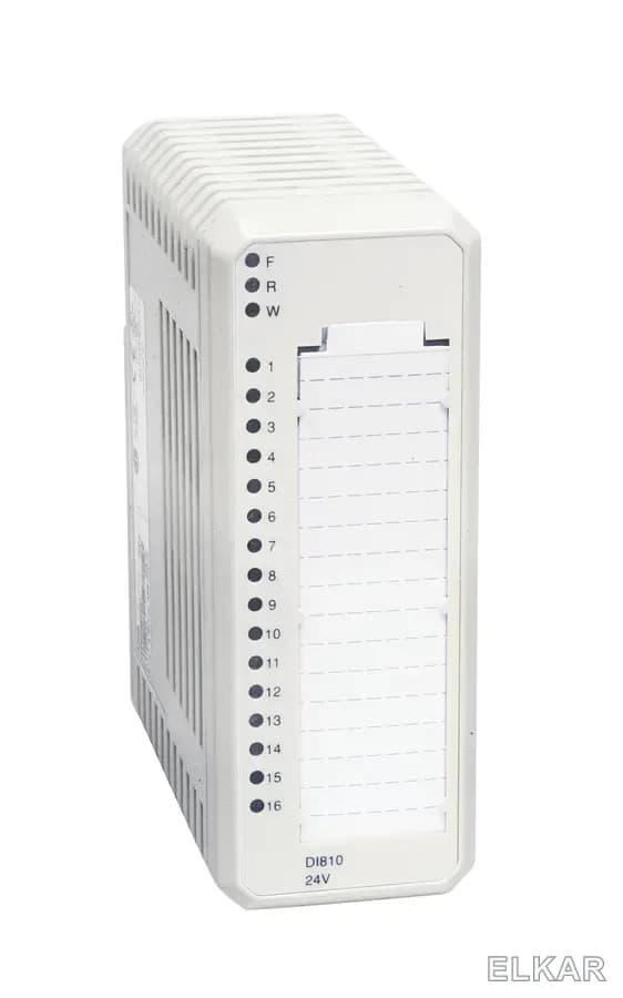 ABB 3BSE008516R1