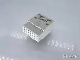 ABB 3BSE008538R1