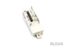 ABB 3BSE018138R1