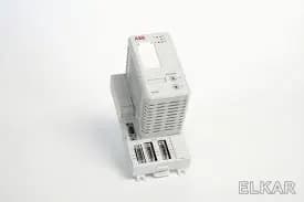 ABB 3BSE020520R1