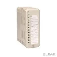 ABB 3BSE069053R1