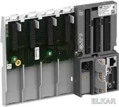 ABB 1SAP112100R0170 TB521-ETH
