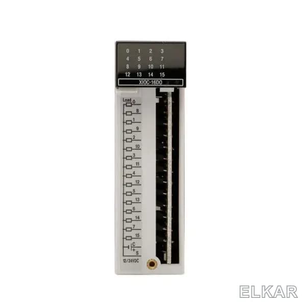 MOELLER XIOC-16DO-S
