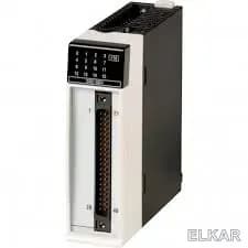 MOELLER XIOC-32DI