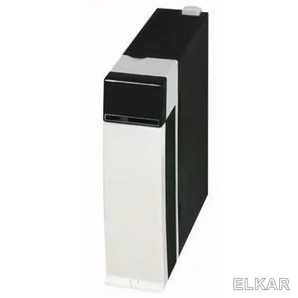 MOELLER XIOC-4T-PT