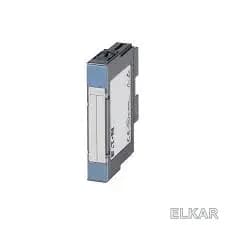 MOELLER XN-2AI-PT