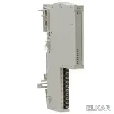 MOELLER XNE-8DI-24VDC-P