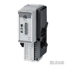 MOELLER XNE-GWBR-CANOPEN