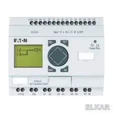 MOELLER 621-DC-TC