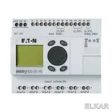 MOELLER 820-DC-RC