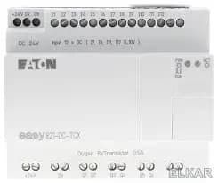 MOELLER 821-DC-TCX