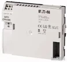 MOELLER CP8-ME