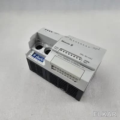 MOELLER EM4-101-AA201