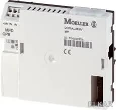 MOELLER MFD-CP8-ME