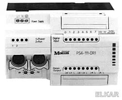 MOELLER PS4-101-DD1