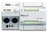 MOELLER PS4-201-MM1