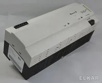 MOELLER SN4-050-B17