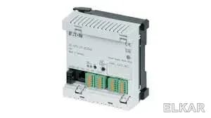 MOELLER XC-CPU121-2C256K