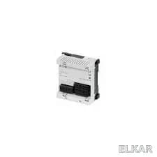 MOELLER XIO-EXT121-1