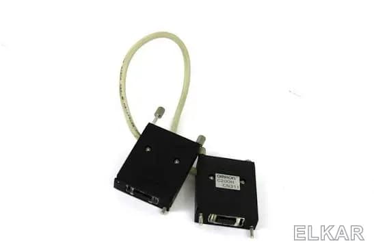 OMRON C200H-CN311