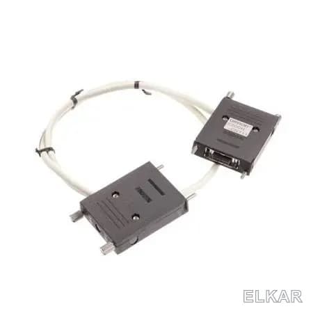 OMRON C200H-CN711