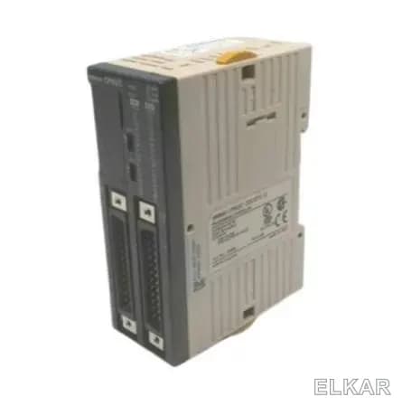 OMRON CPM2C-32CDTC-D