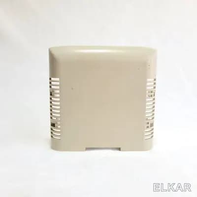 OMRON CQM1 END