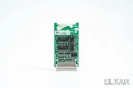 OMRON CQM1-ME08R