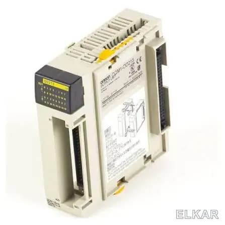 OMRON CQM1-OD213