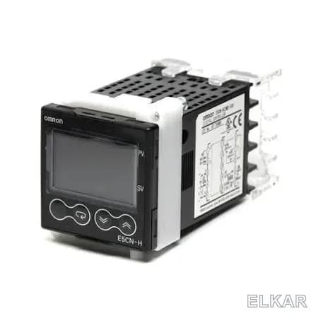 OMRON E5CN-R2MTC-500