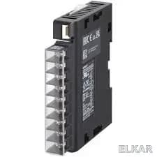 OMRON EJ1C-EDUA-NFLK