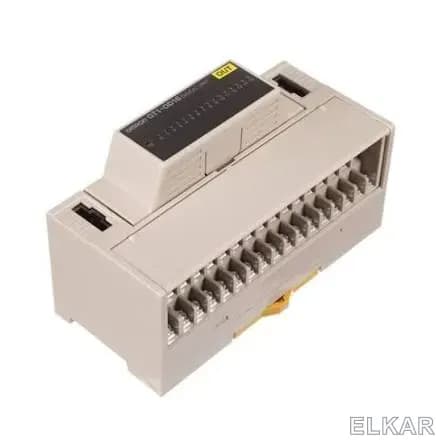 OMRON GT1-OD16-1
