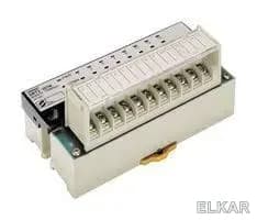 OMRON SRT2-OD16