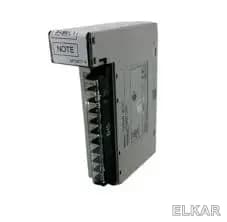 OMRON C200HS-INT01
