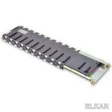 OMRON C200HW-BC101-V1