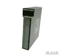 PANASONİC FP2-AD8