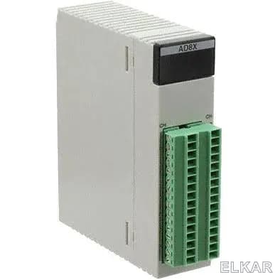 PANASONİC FP2-RTD