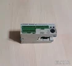 PANASONİC FPC-C24R2H