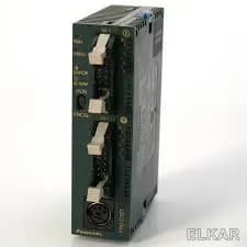 PANASONİC FP0-C16T