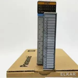 PANASONİC AFP23403
