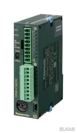 PANASONİC FP0R-C42MP