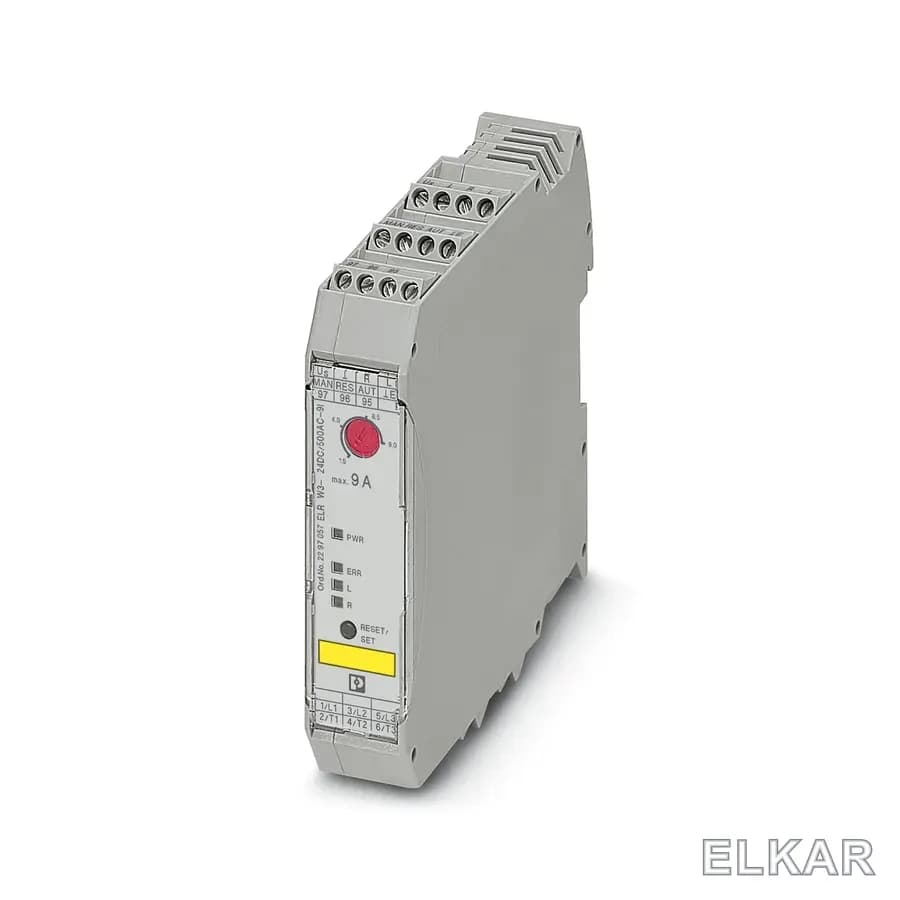 PHOENİX 2297057