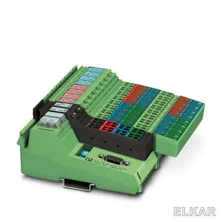 PHOENİX 2862411