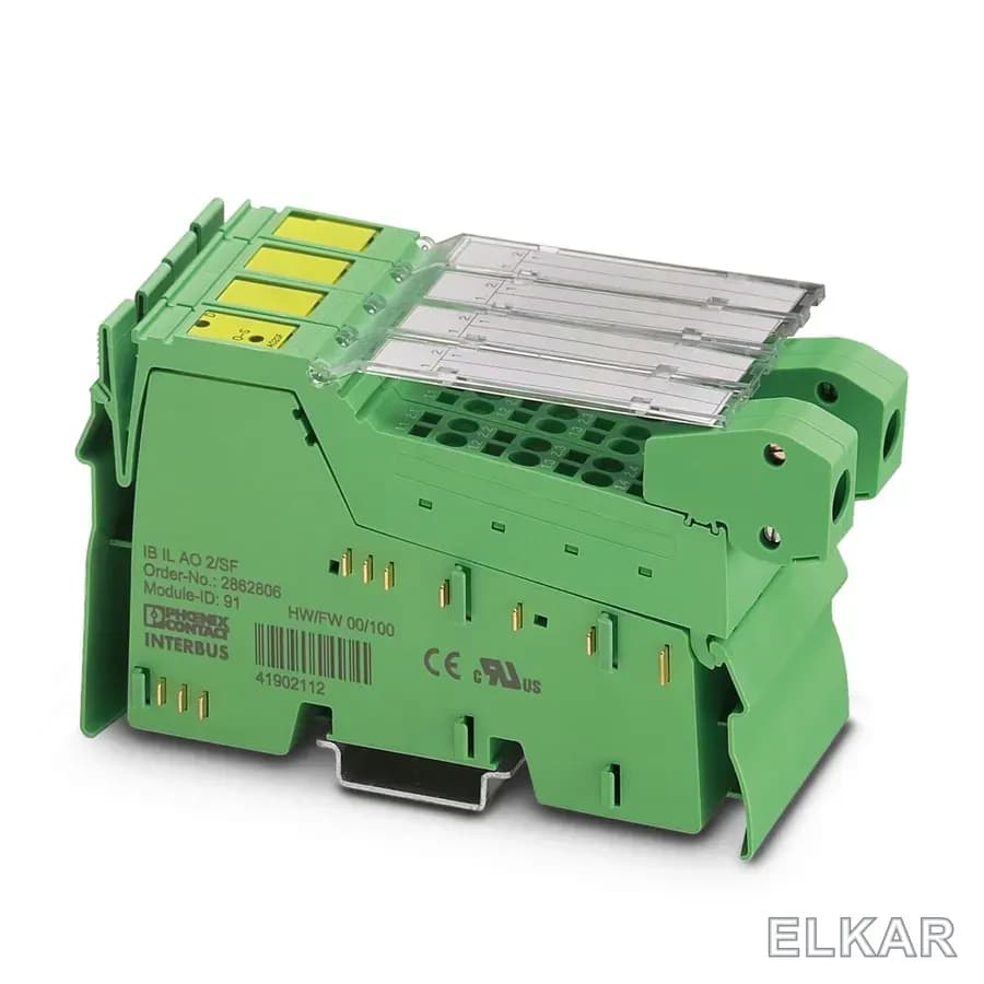 PHOENİX 2862806