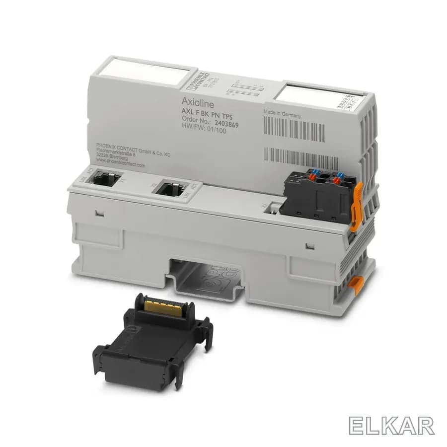PHOENİX 2403869