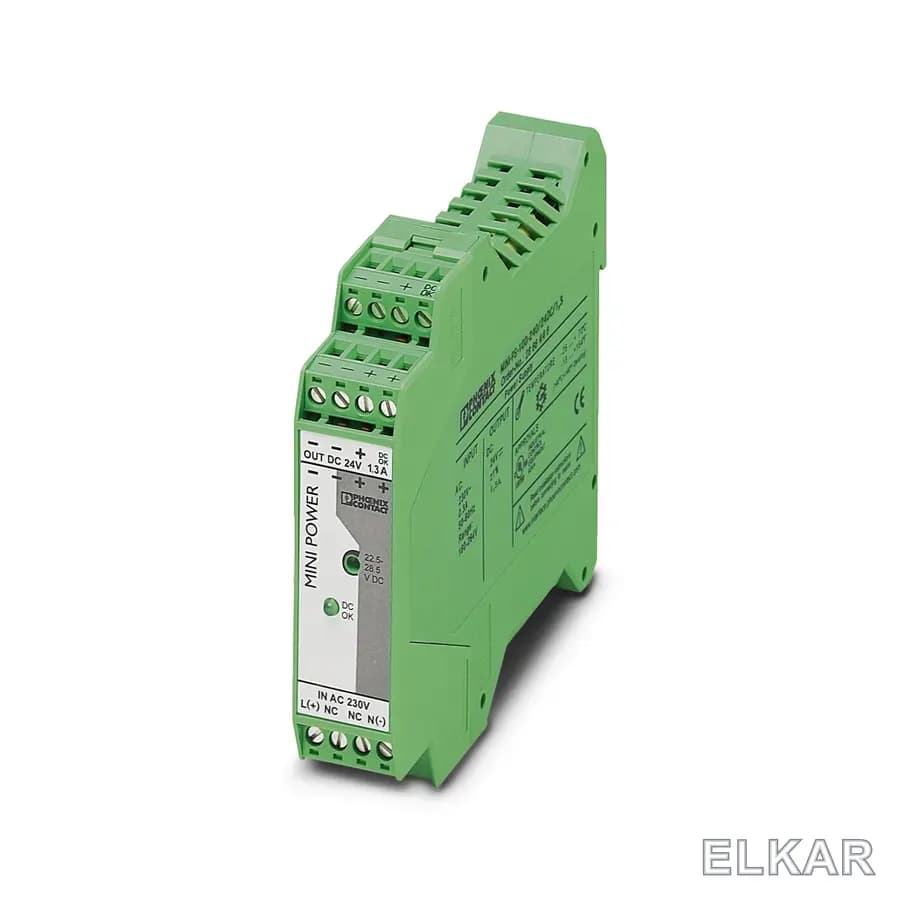 PHOENİX 2866446