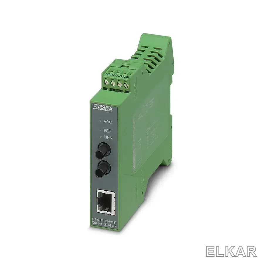PHOENİX 2902854