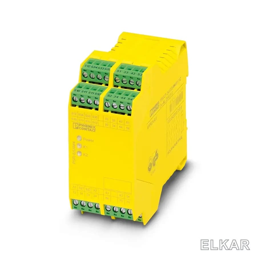 PHOENİX 2963912