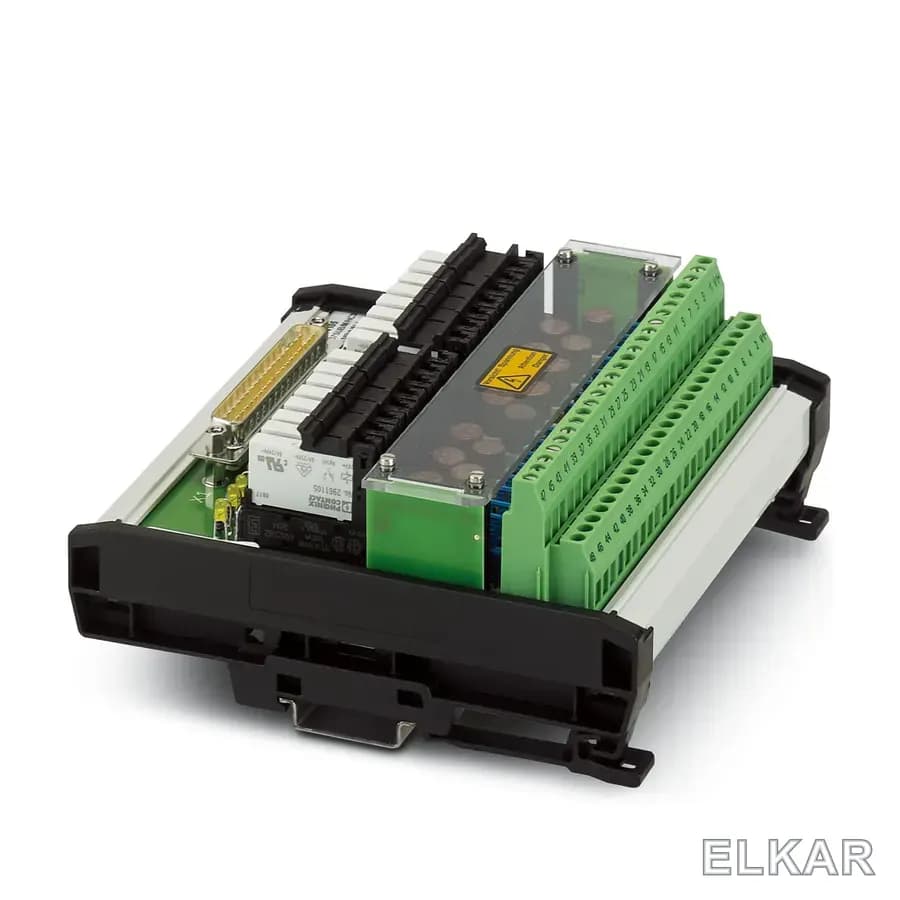 PHOENİX HW-108030