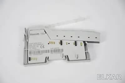 Rexroth R911170755-GA1